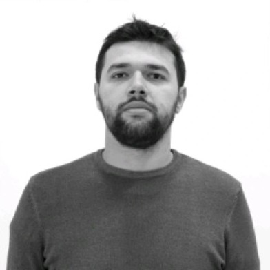 Photo of Giuliano Marco Federico Rolle